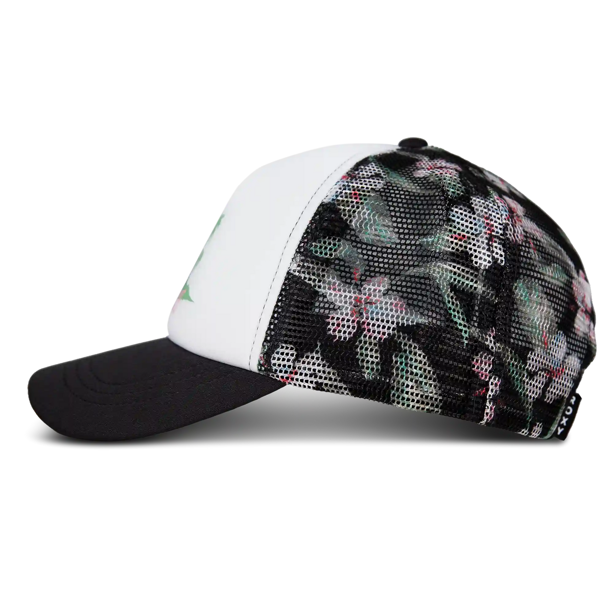 Donut Spain Trucker