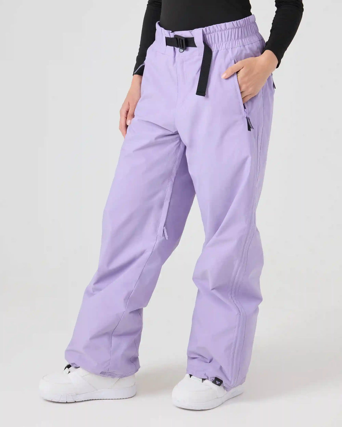 Bleeker Pants