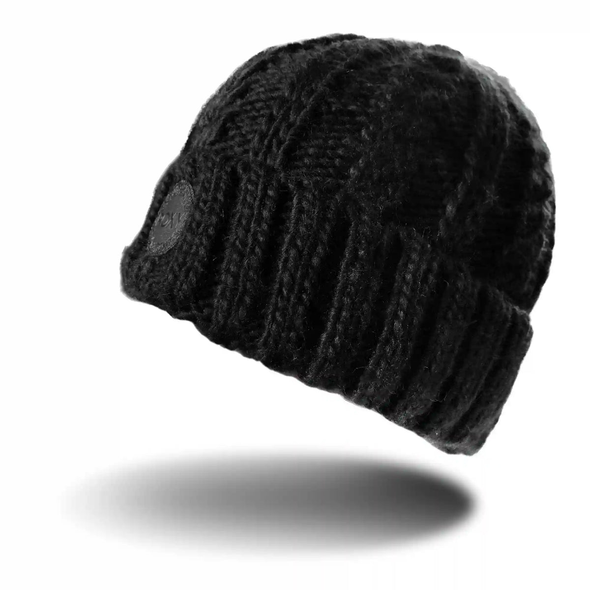 Tram Beanie