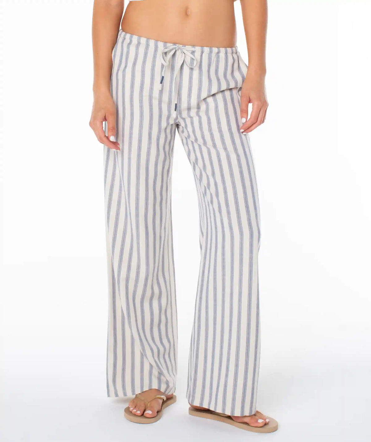 Iyla Pant 2