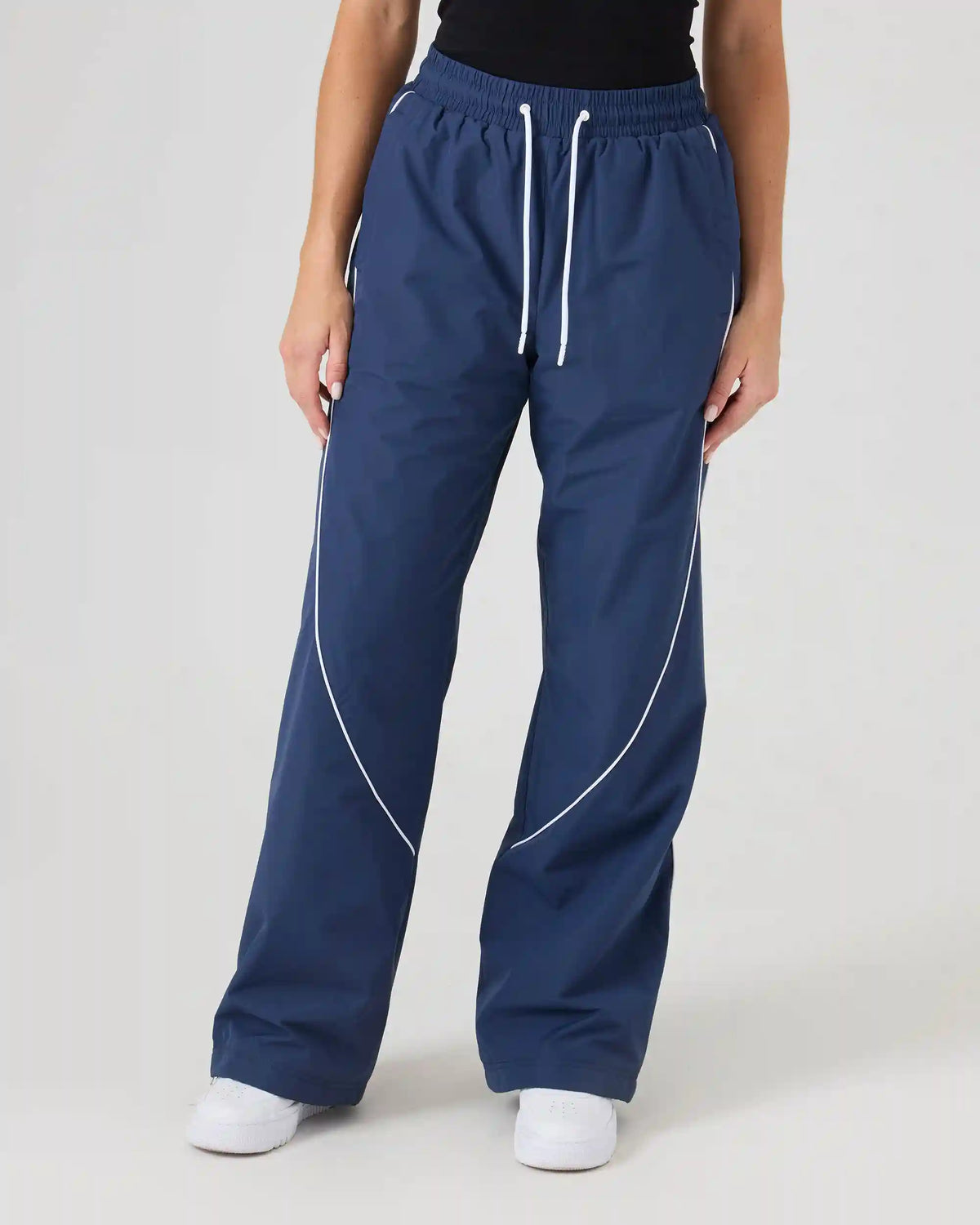 Stevie Parachute Pants