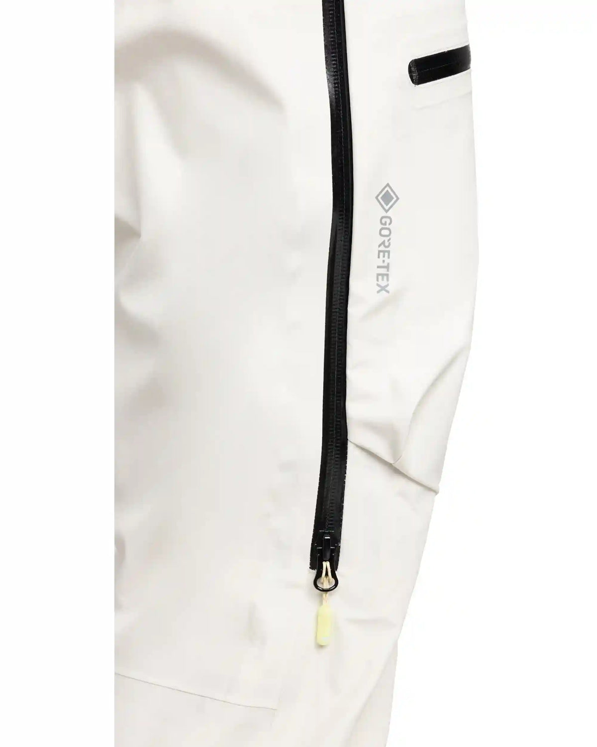 Gore-Tex 3L Lunalite Bib