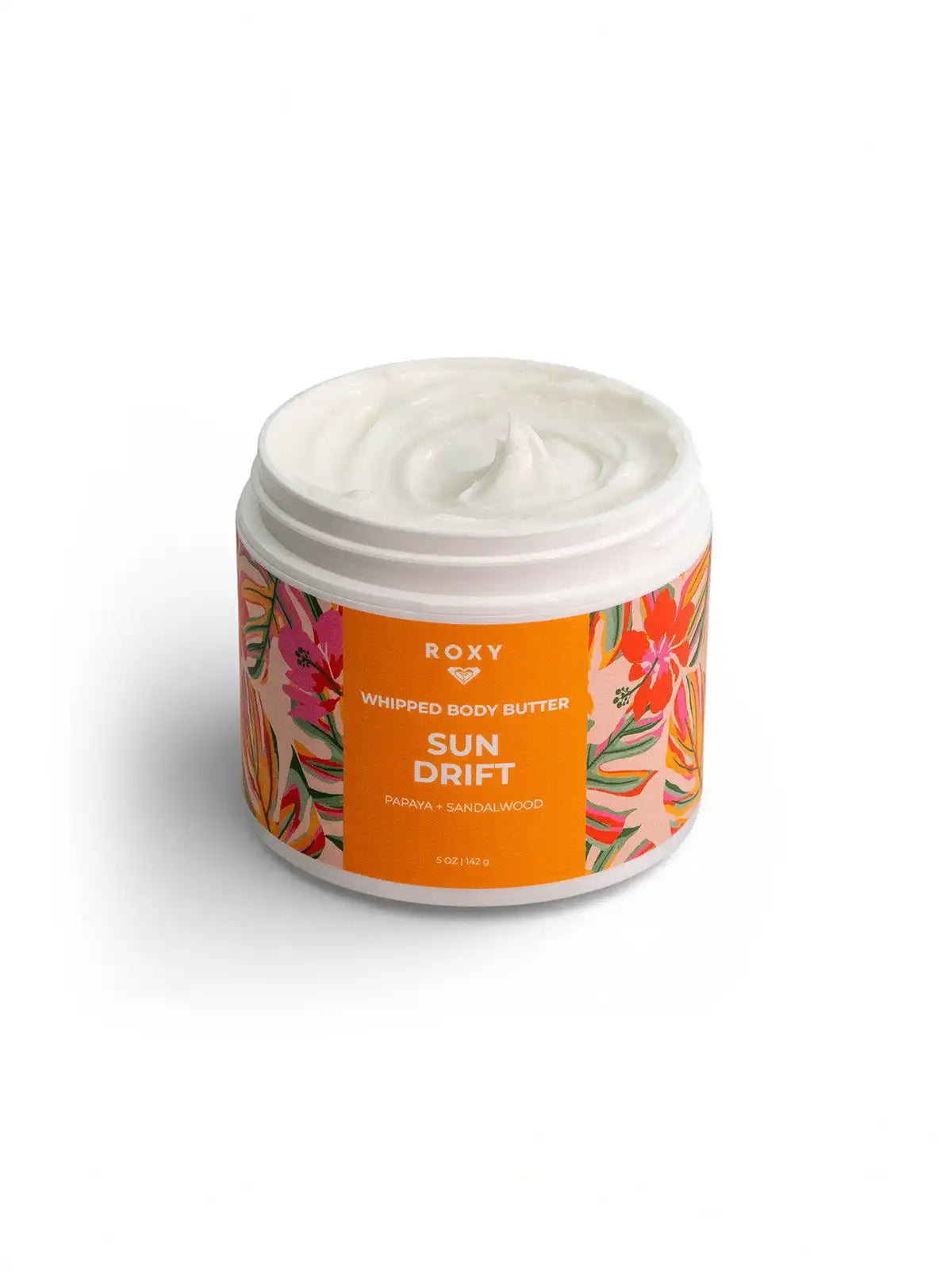 Sun Drift Body Butter