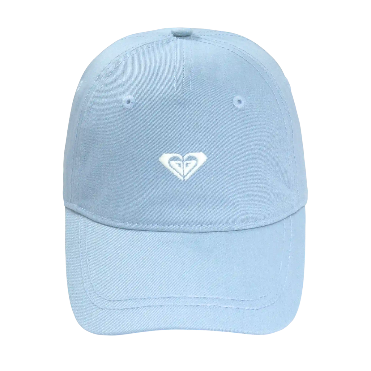 Roxy Girls Dear Believer Cap