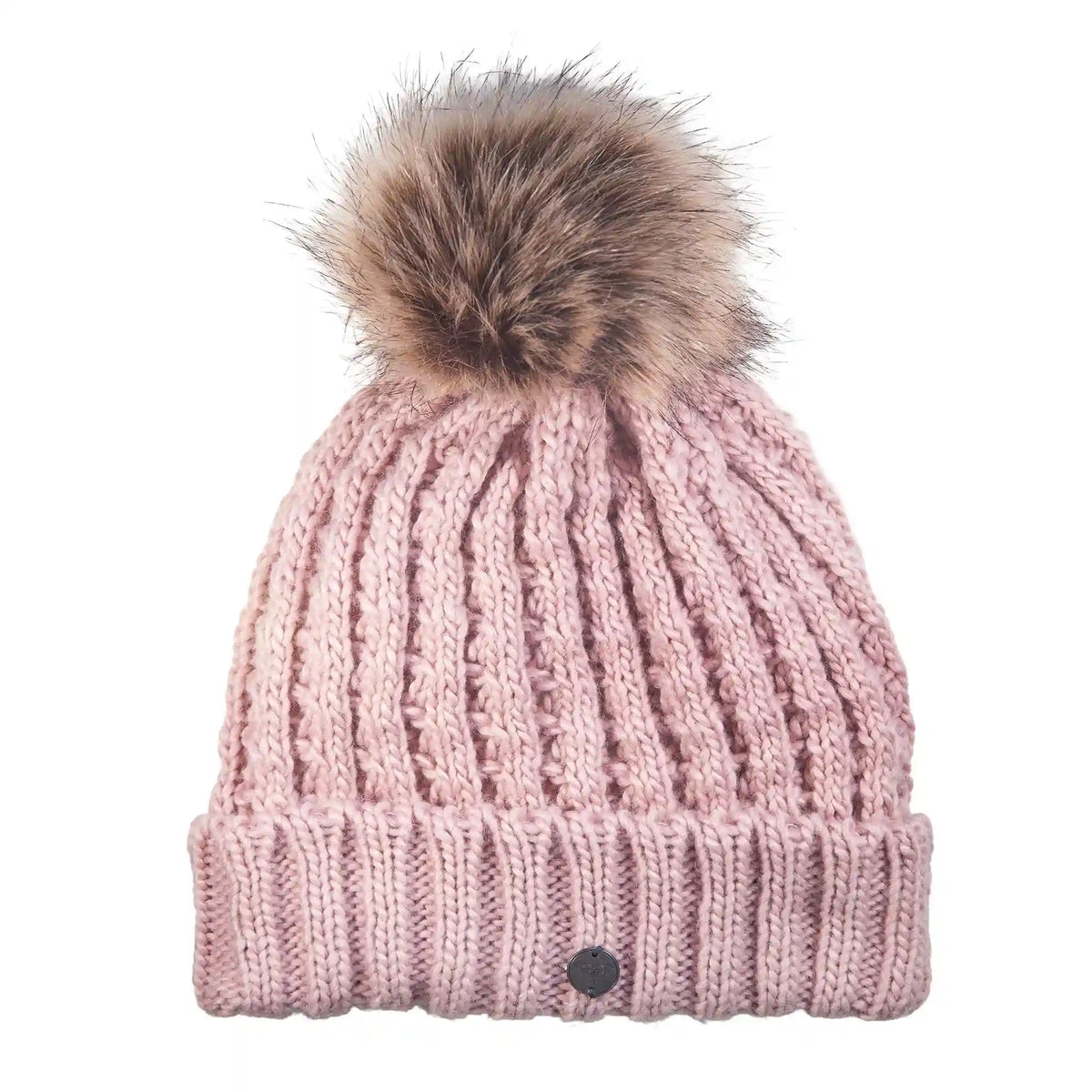 Roxy Girls Blizzard Girl Beanie