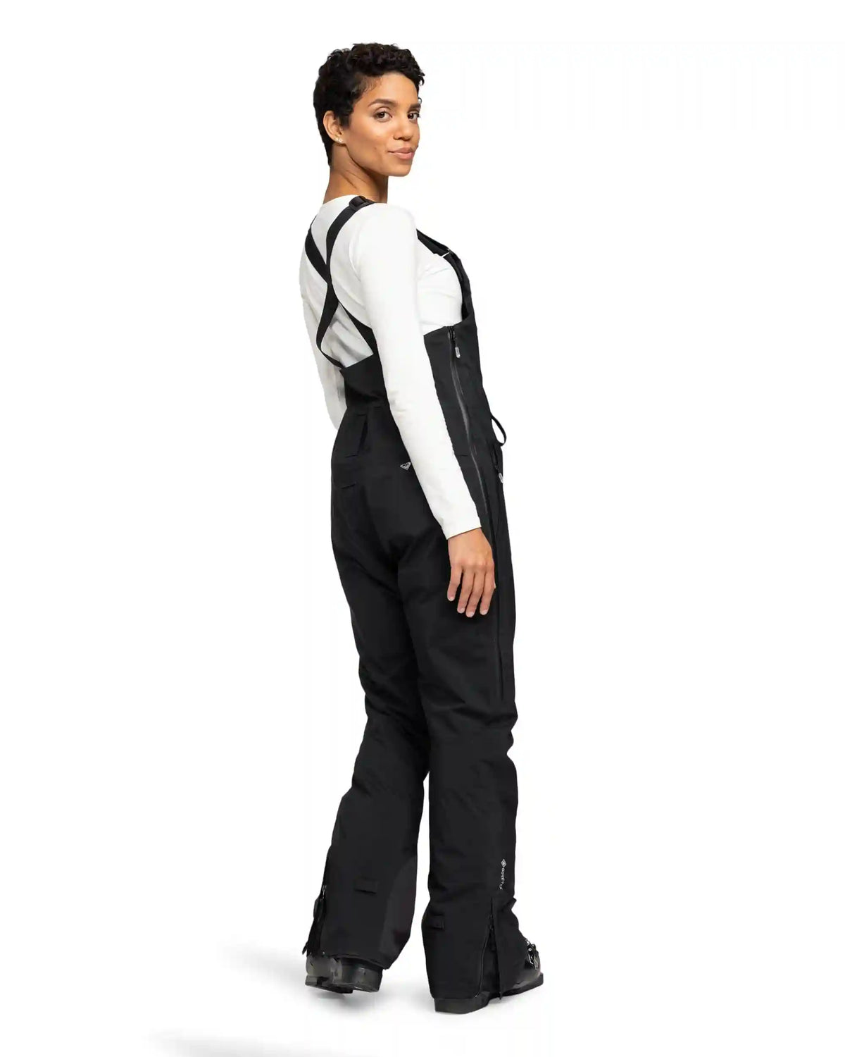 Gore-Tex Stretch Prism Bib