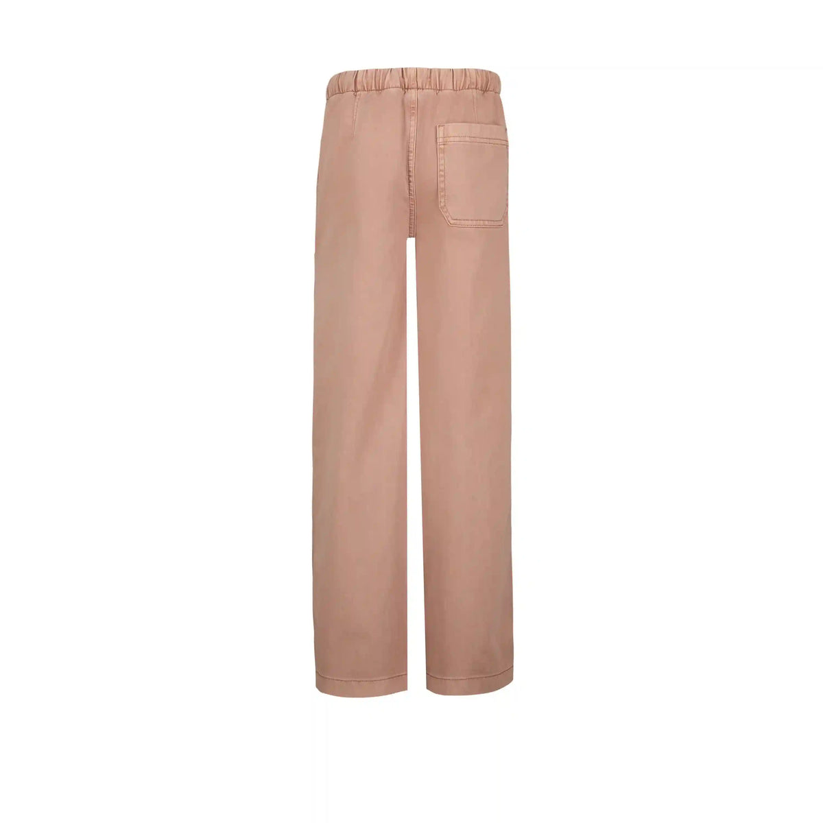 Girls' Twill Precious Cargo Pant