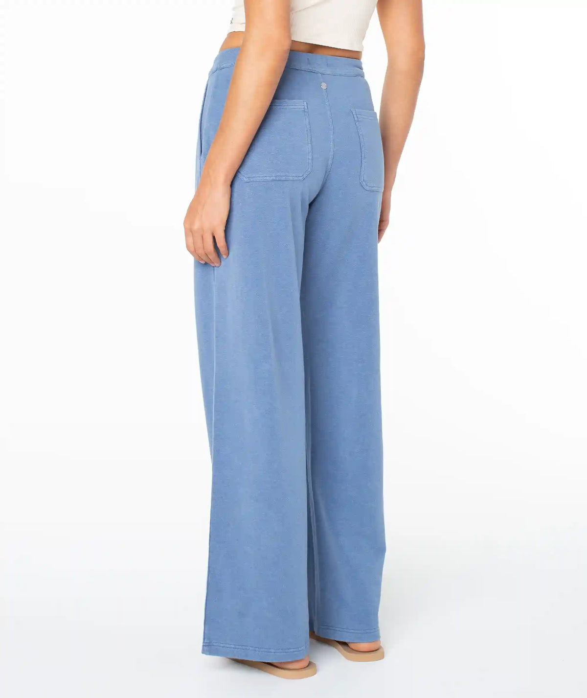 Smooth Ride Pant