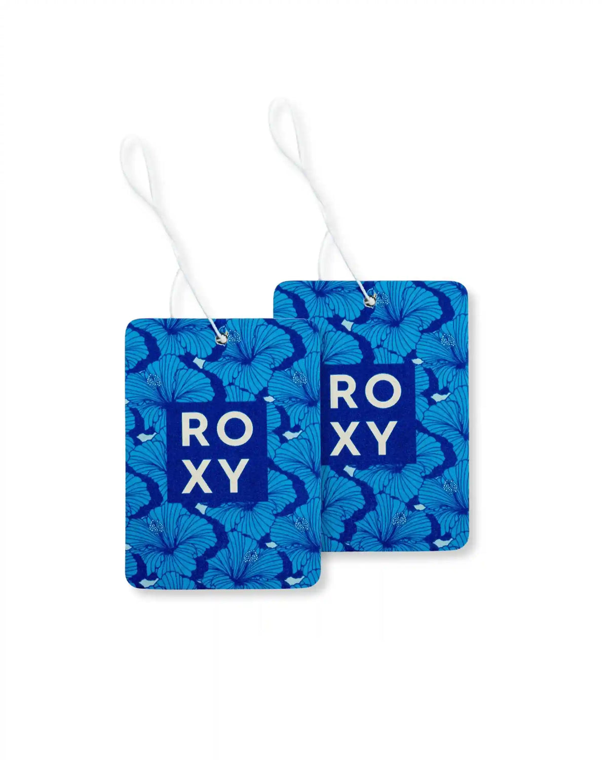 Frost Rush Holiday 2-Pack Air Freshener