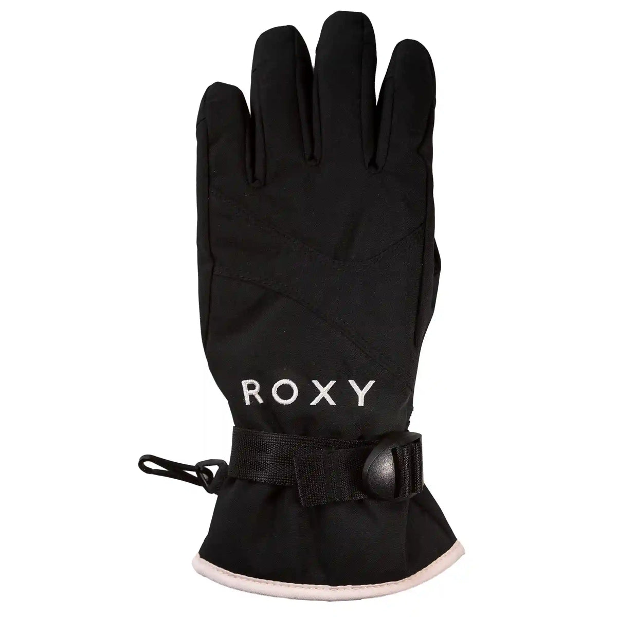 Roxy Girls Jetty Girl Gloves