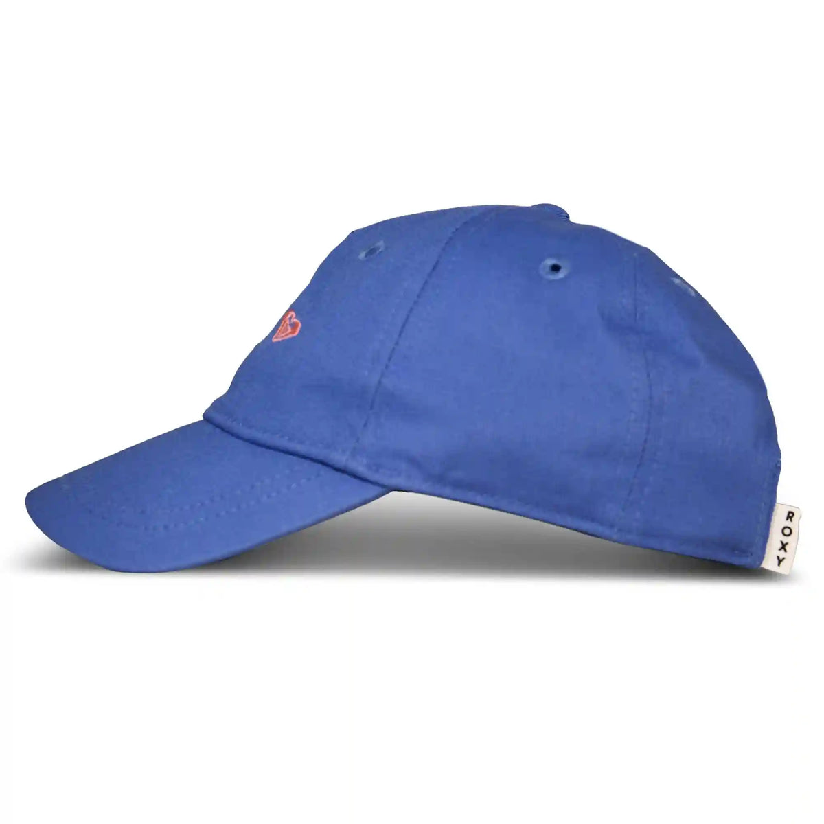 TW Next Level Baseball Cap