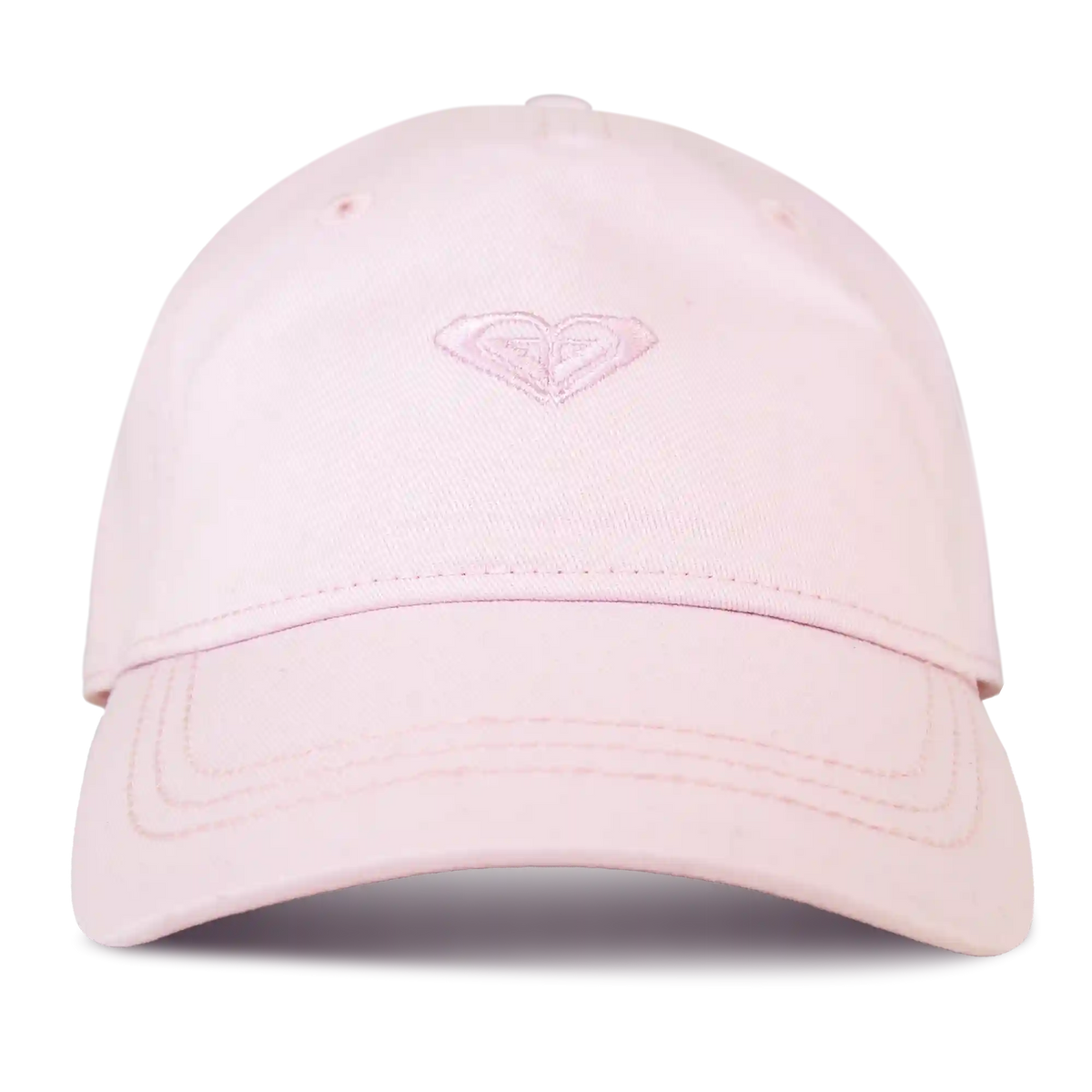 TW Dear Believer Baseball Cap