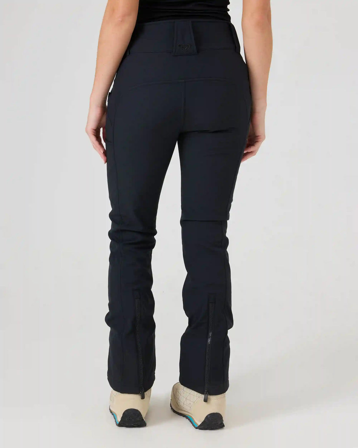 Haylee Softshell Pants