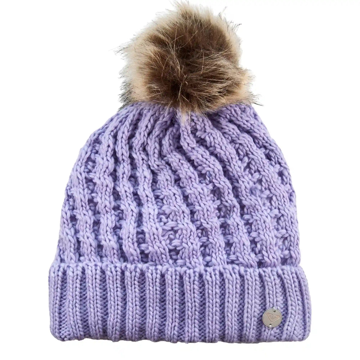 Roxy Girls Blizzard Girl Beanie