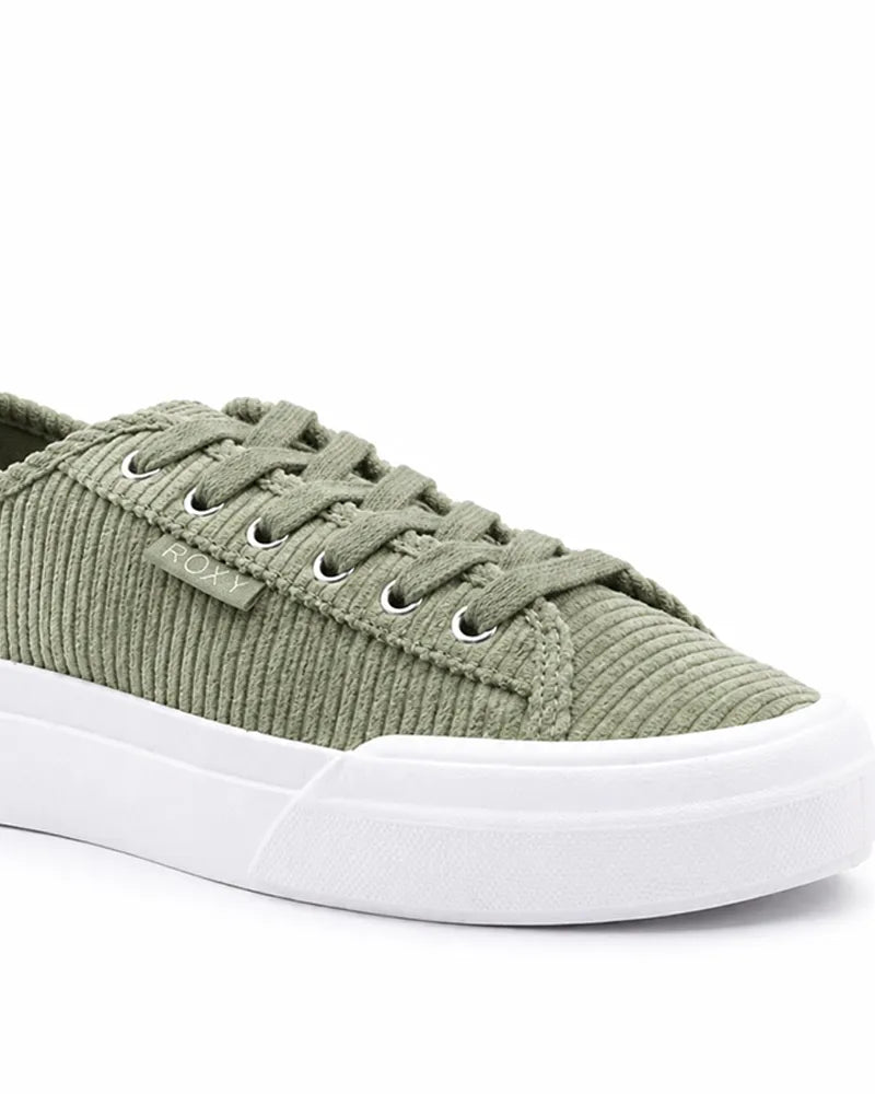 Marina Sneaker