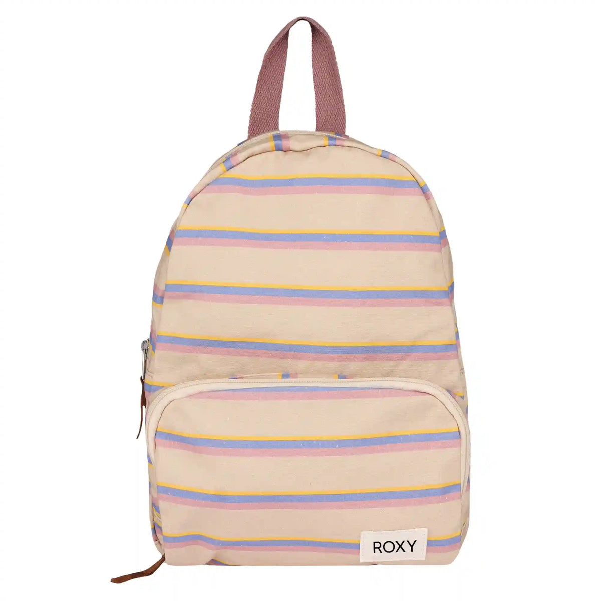 Always Core Canvas Backpack