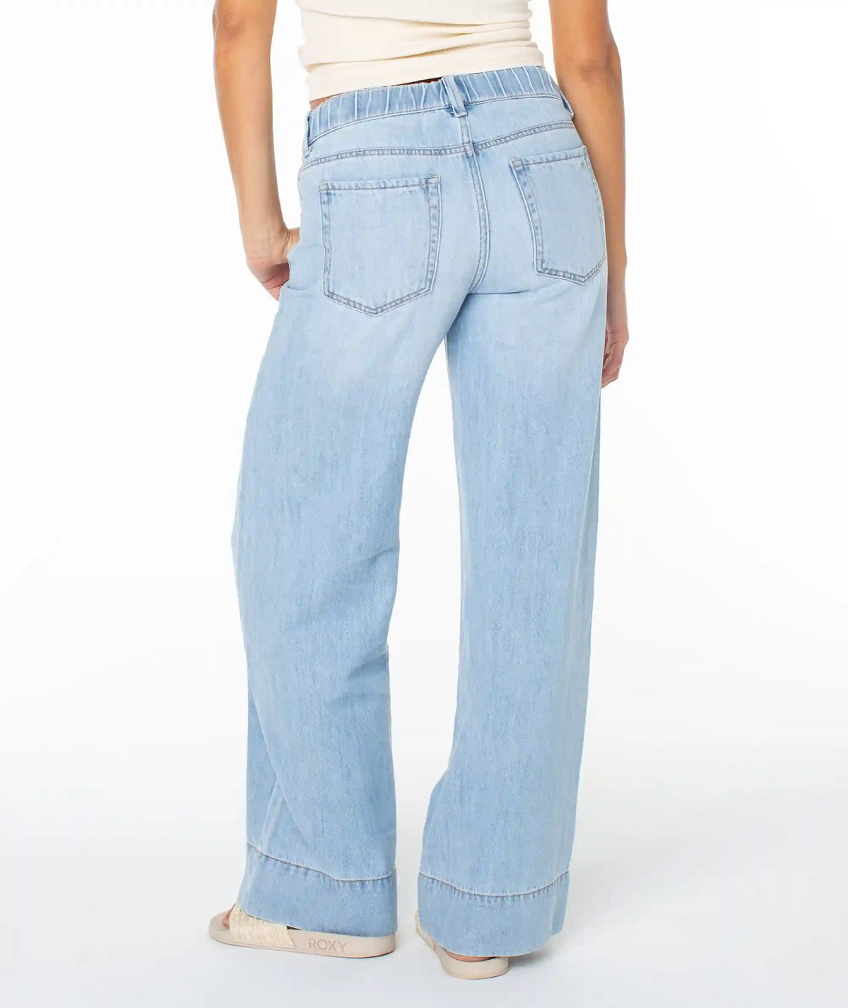 Finley Pant