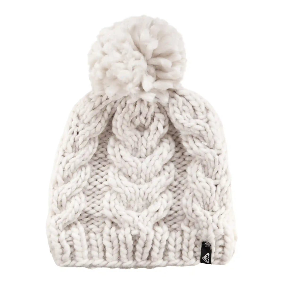 Winter Beanie