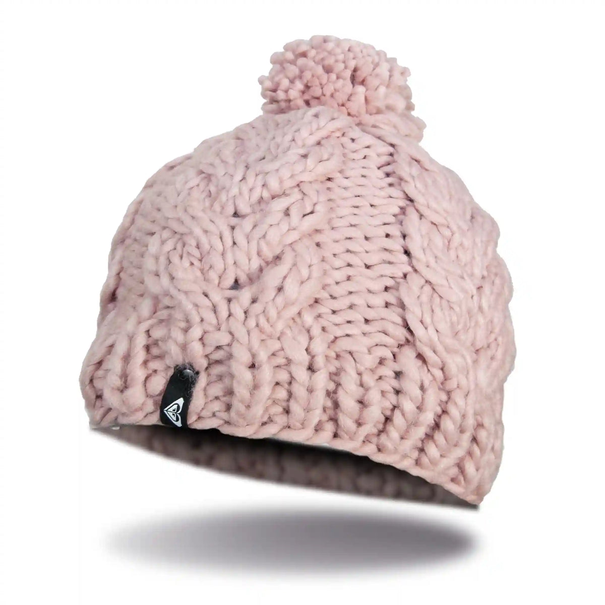 Winter Beanie
