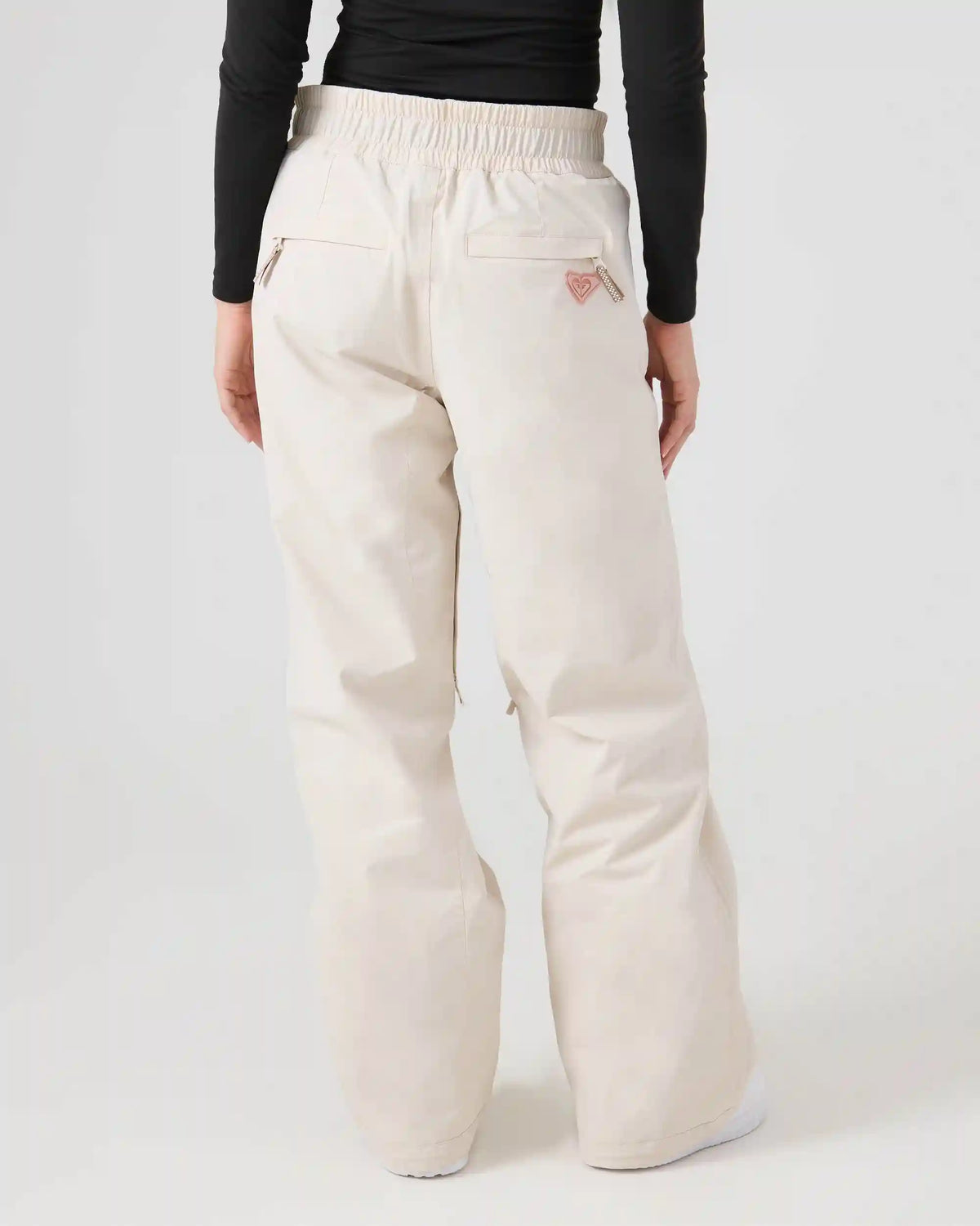 Bleeker Pants