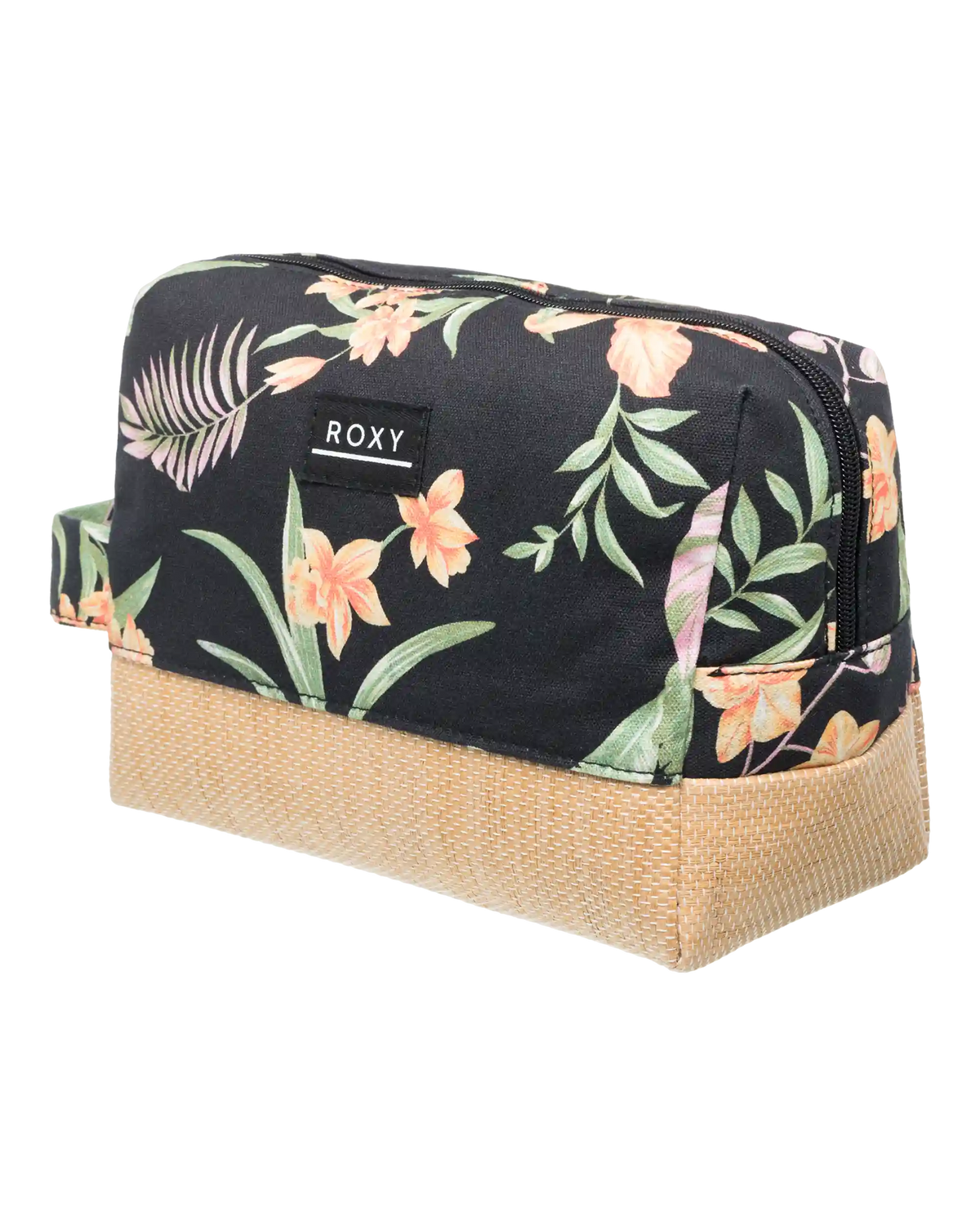 Misty Jetties Travel Accessories Pouch
