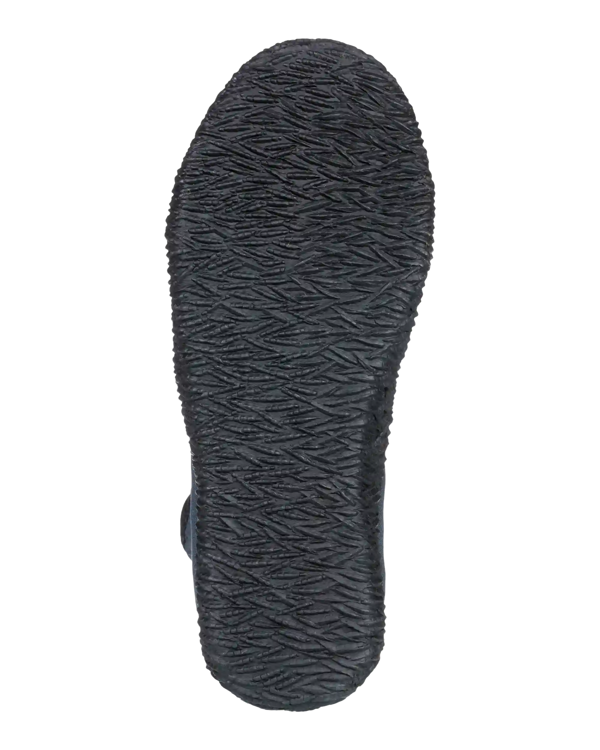 1mm Prologue Round Toe Reef Boot