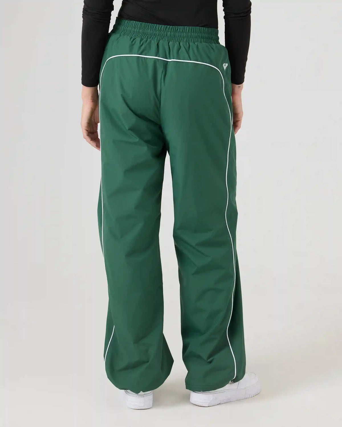 Stevie Parachute Pants