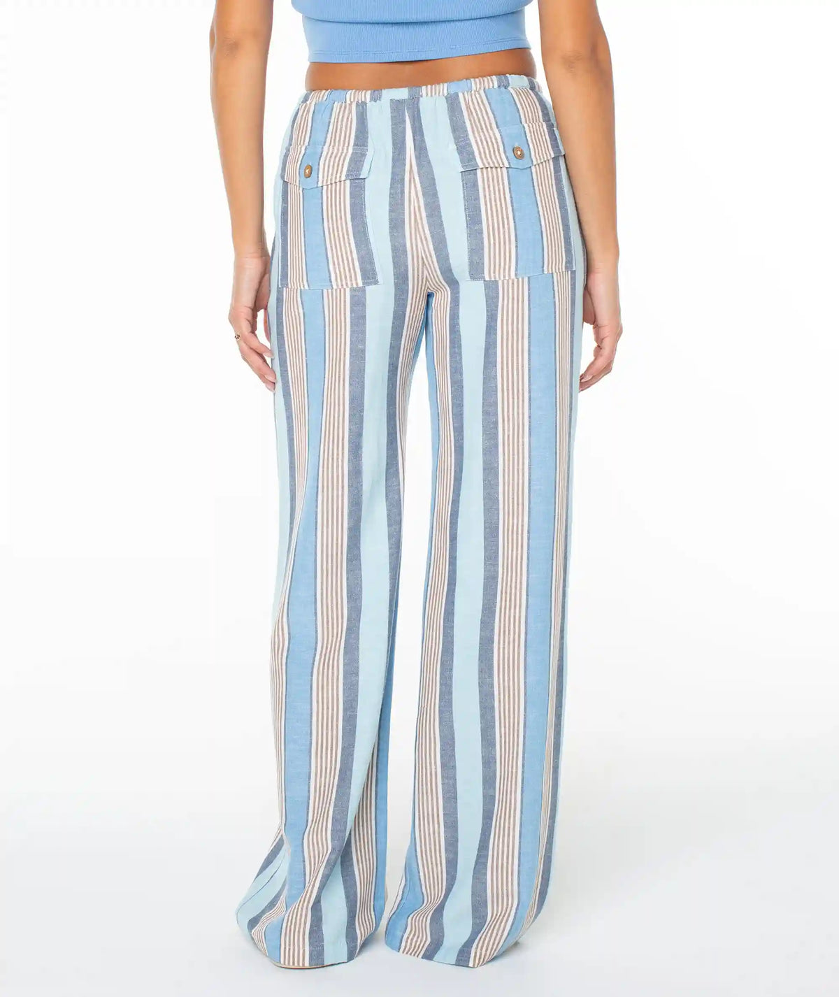 Iyla Pant