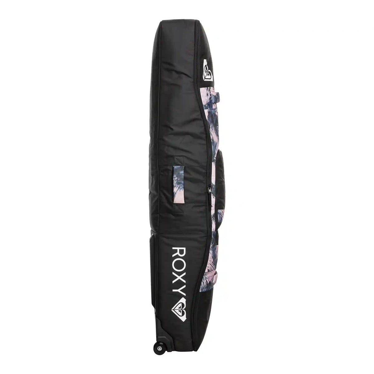 Vermont Wheelie Bag
