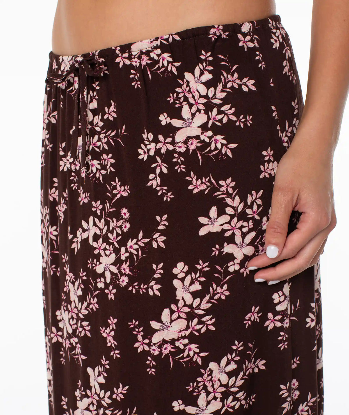 Iyla Skirt