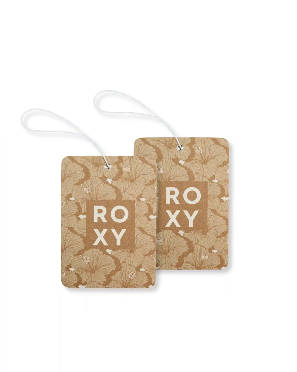 Vanilla Solstice Holiday 2-Pack Air Freshener