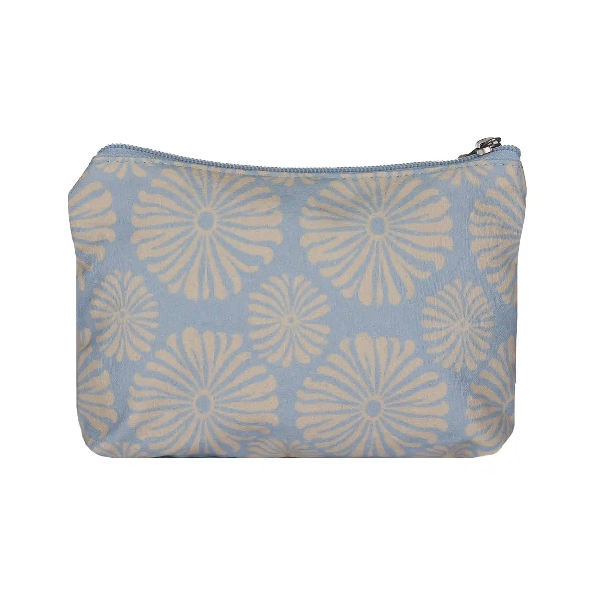 Roxy Pouch