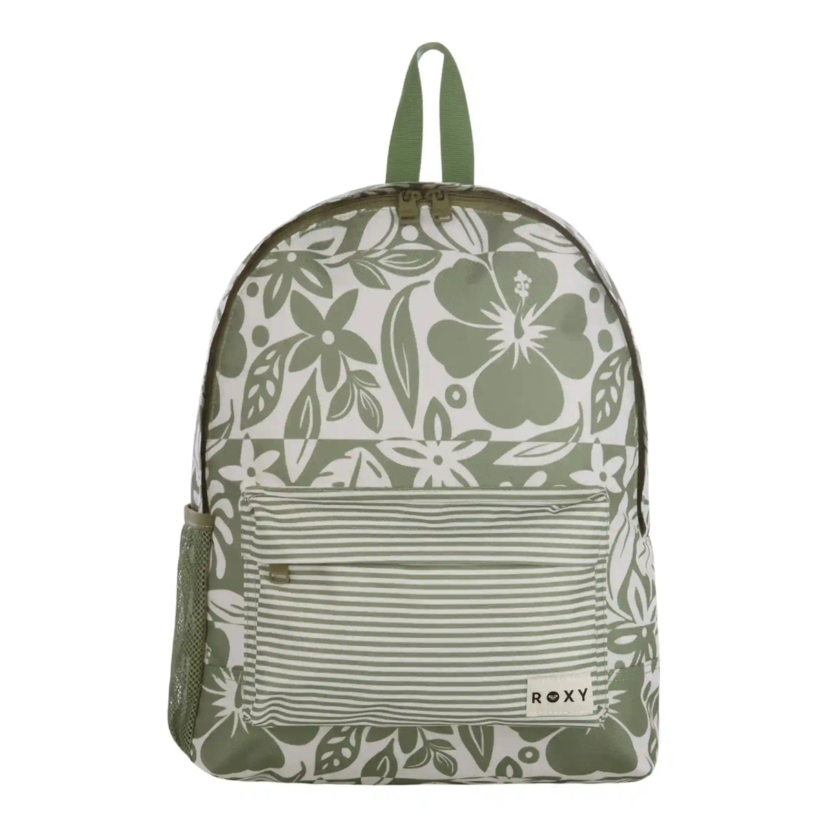 Sugar Baby Bottle Backpack