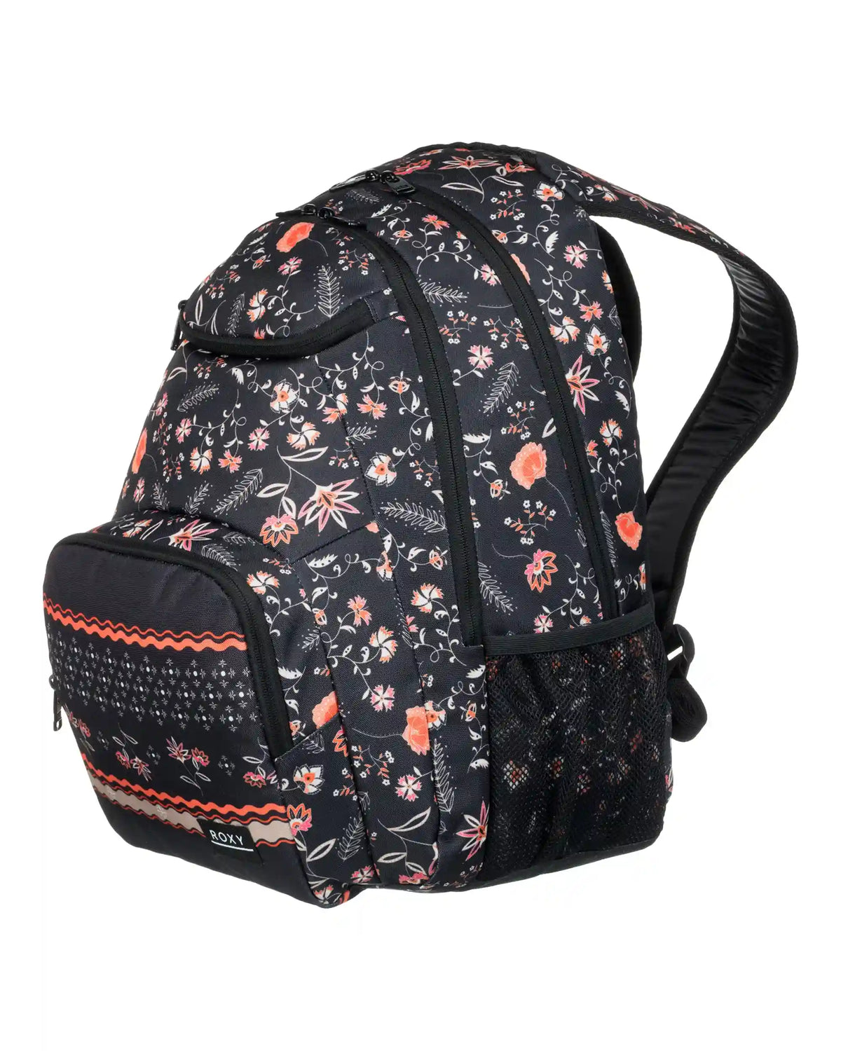 Shadow Swell Backpack