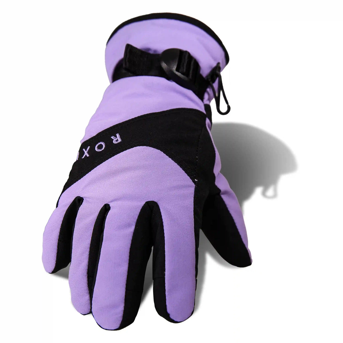 Roxy Girls Jetty Girl Gloves