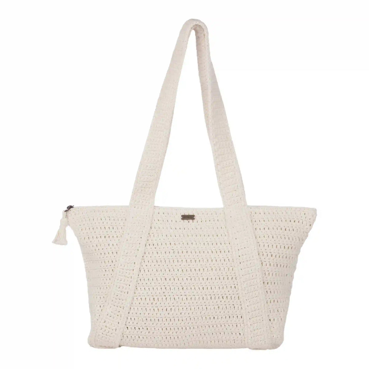Chips And Guac Tote Bag