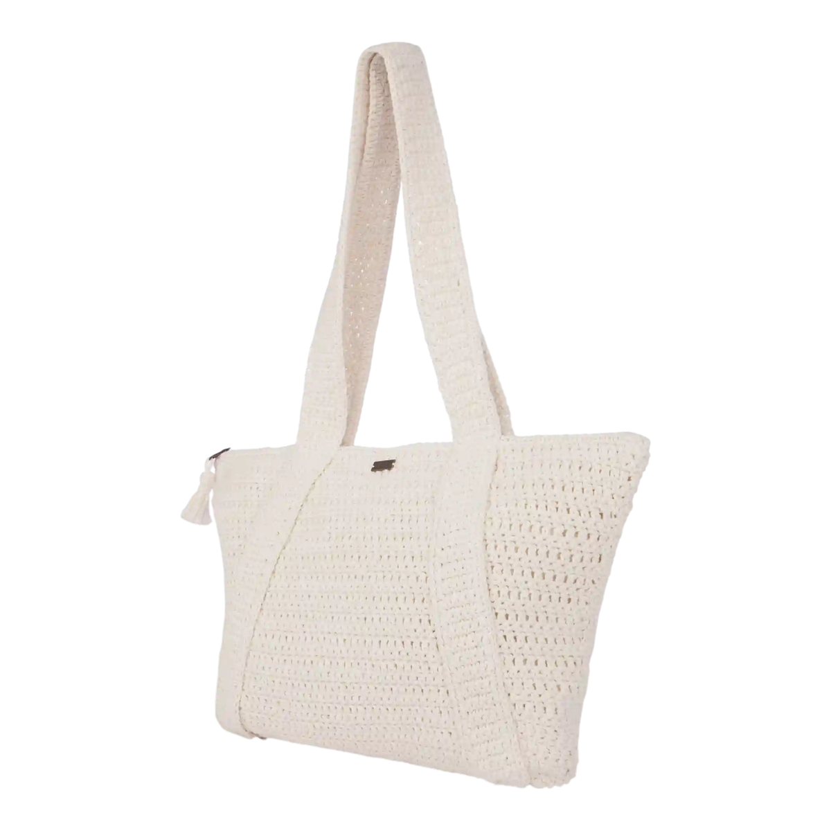 Chips And Guac Tote Bag