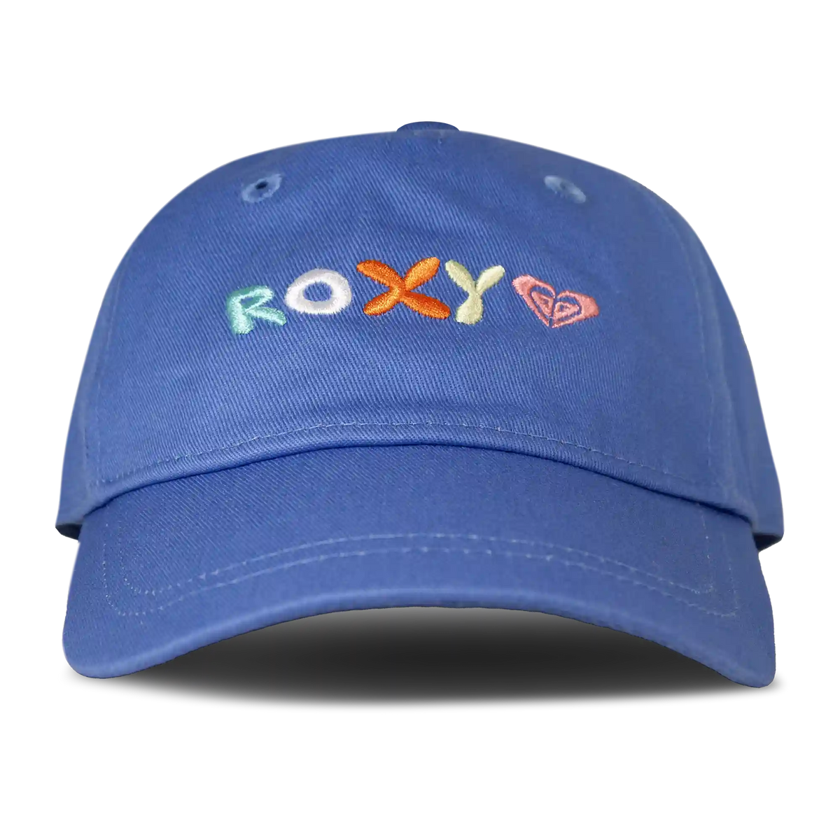 TW Next Level Baseball Cap