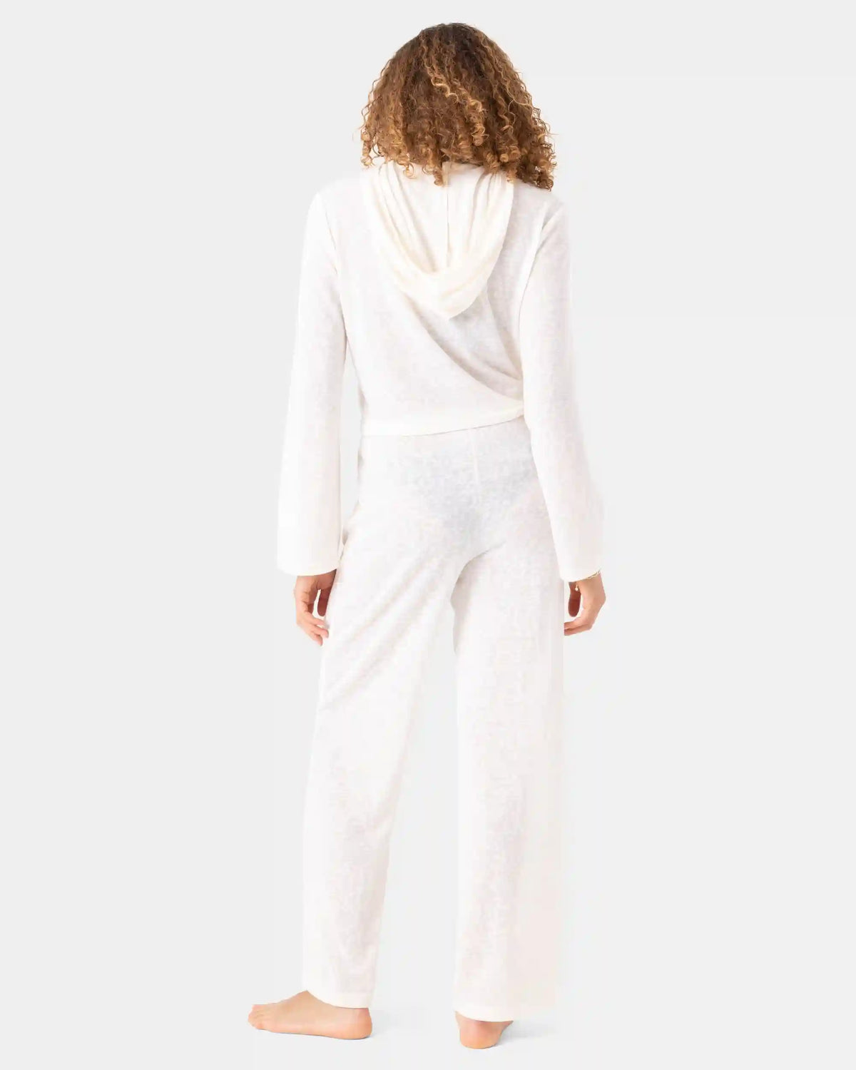After Surf Coverup Pant