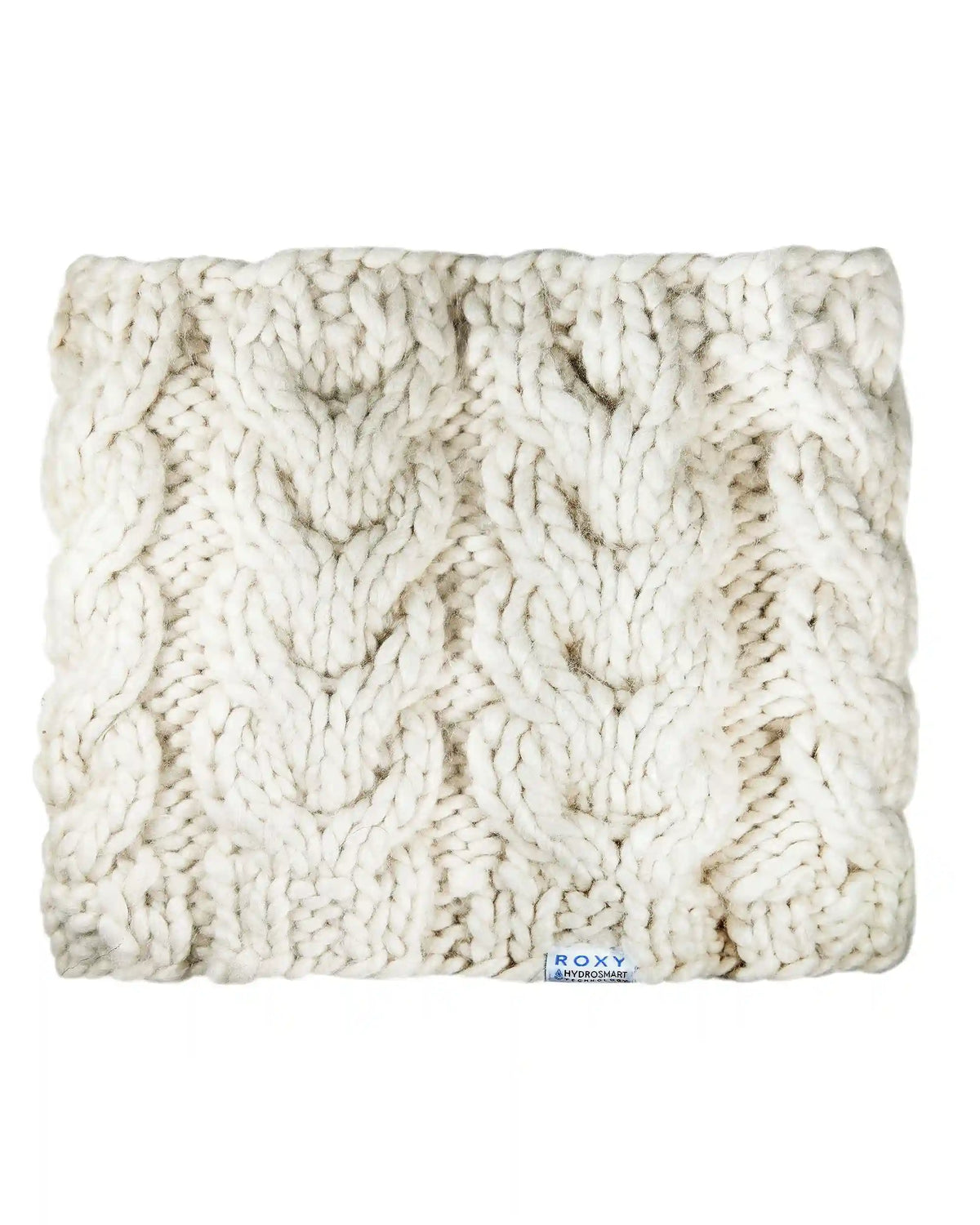 Winter Collar