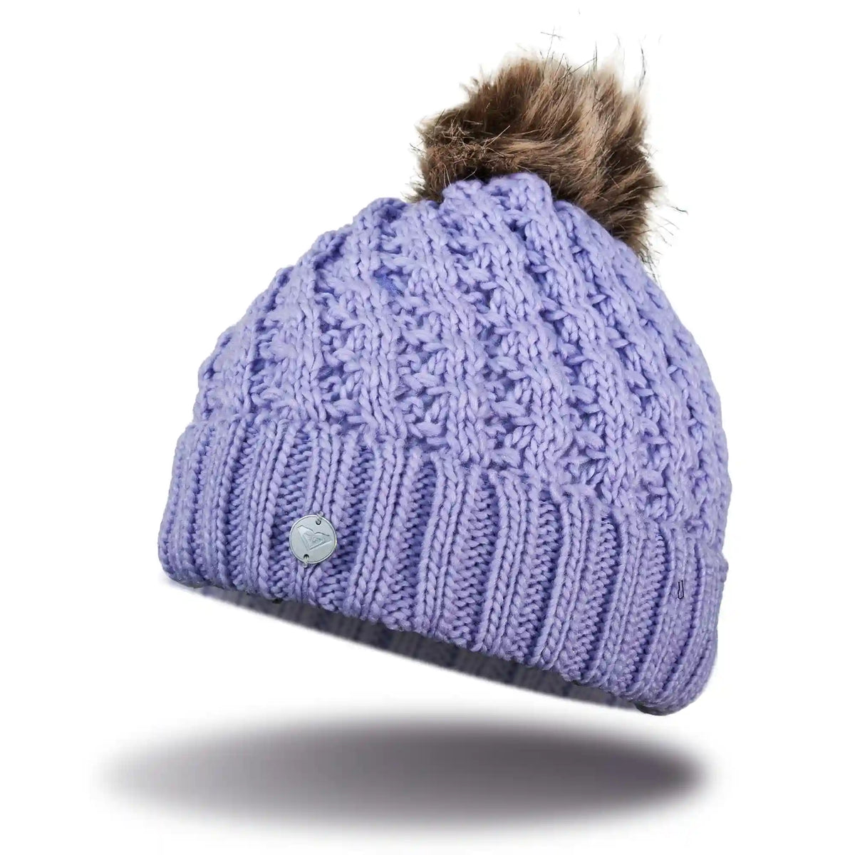 Roxy Girls Blizzard Girl Beanie