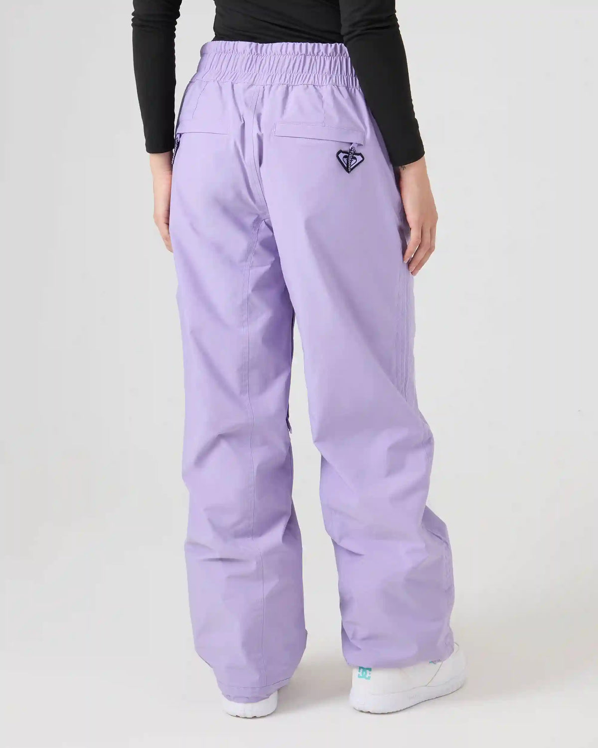 Bleeker Pants