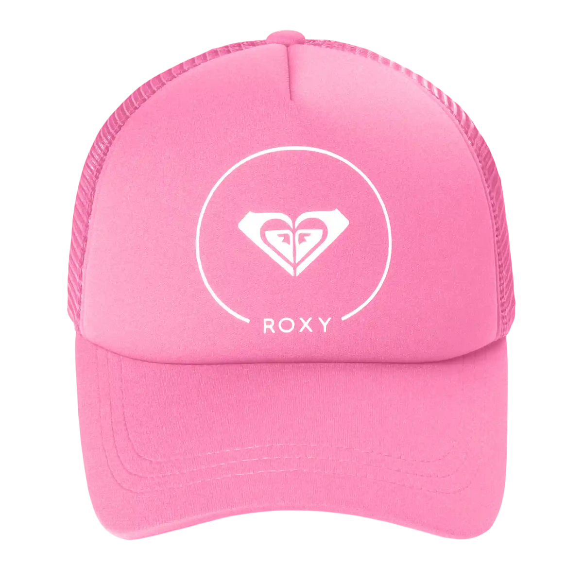 Roxy Girls Truckin Trucker
