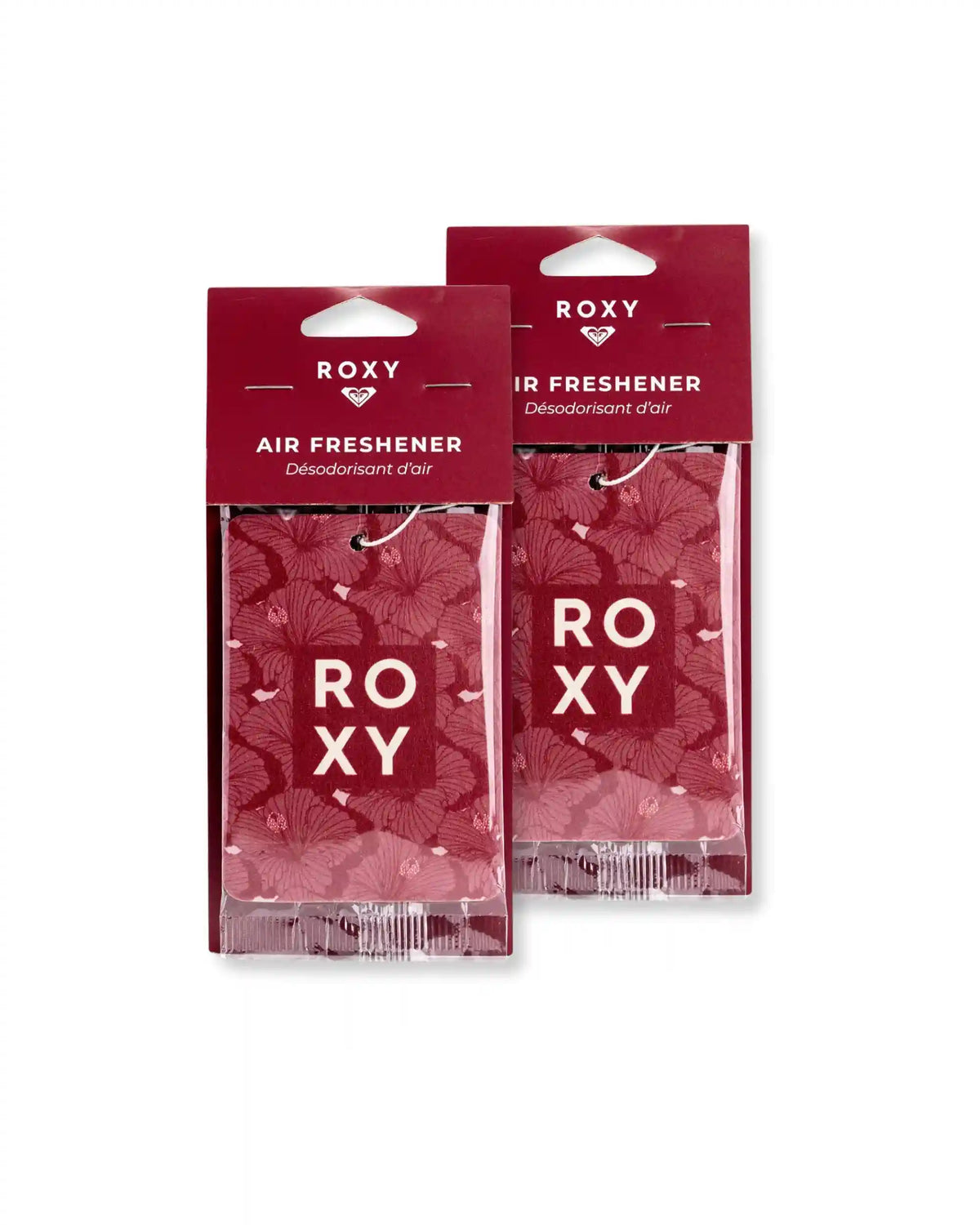 Apres Shimmer Holiday 2-Pack Air Freshener