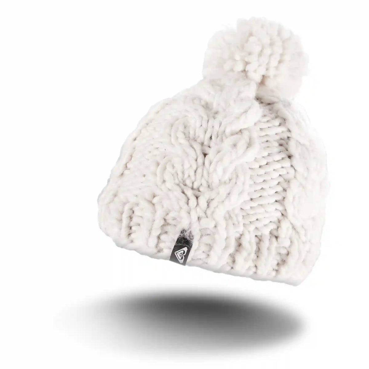 Winter Beanie