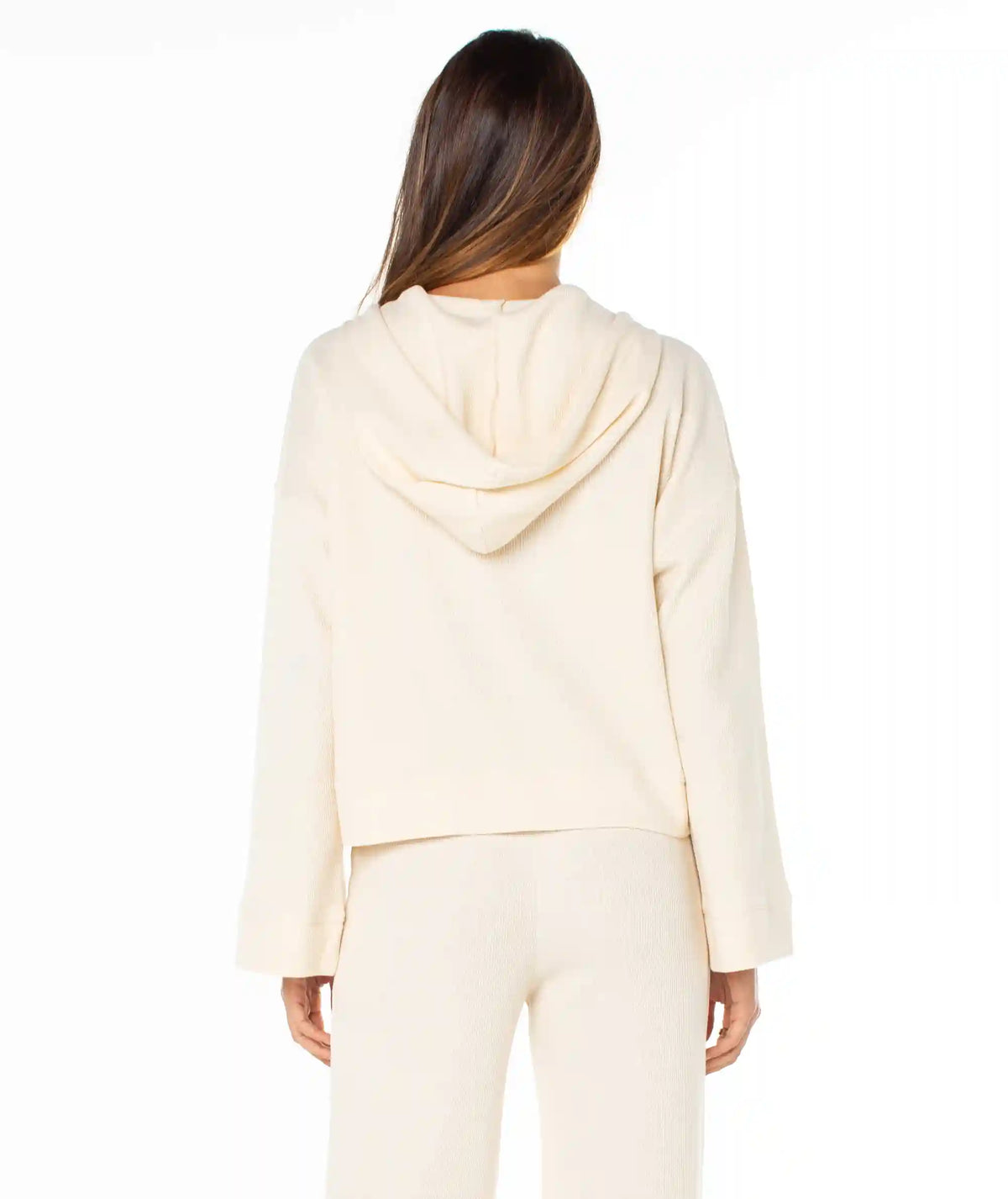 Salty Daydreams Sweater