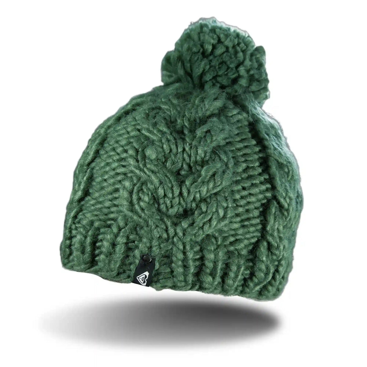Winter Beanie