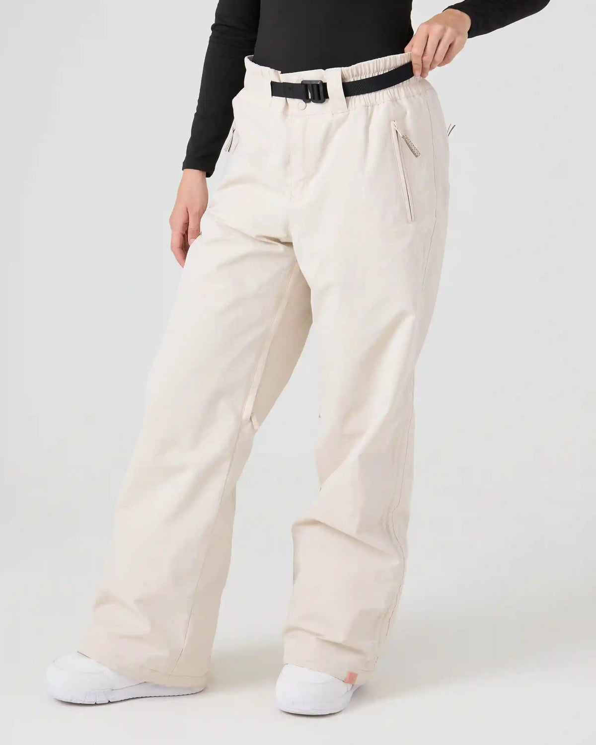 Bleeker Pants