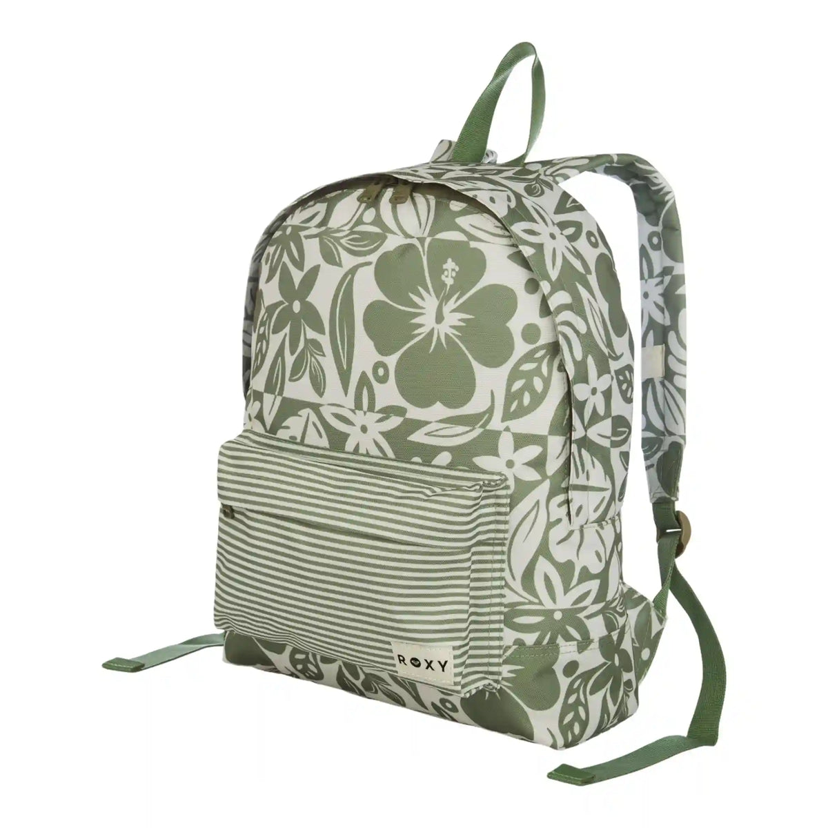 Sugar Baby Bottle Backpack