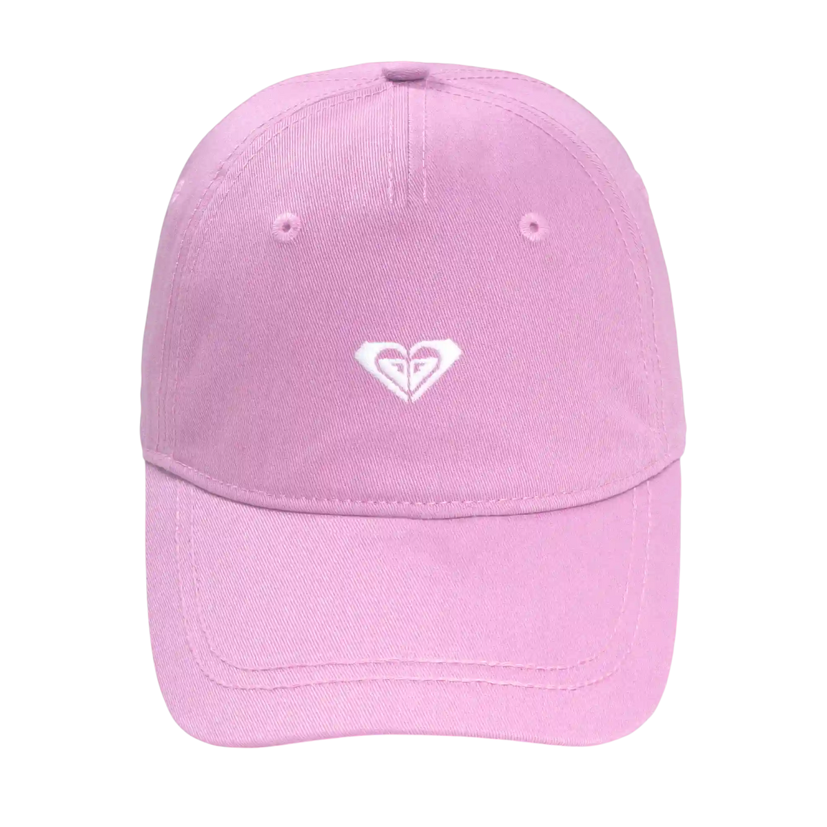 Roxy Girls Dear Believer Cap